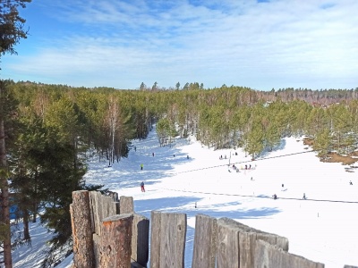 Гора Глубокая - 24.jpg